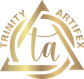 TrinityArtifex